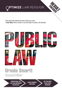 Optimize Public Law_cover