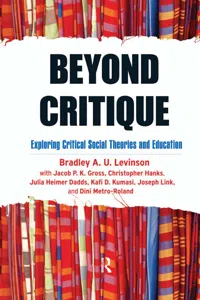 Beyond Critique_cover