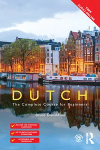 Colloquial Dutch_cover