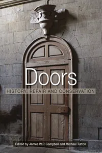 Doors_cover