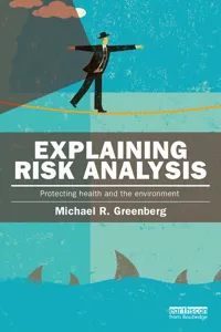 Explaining Risk Analysis_cover