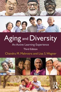 Aging and Diversity_cover