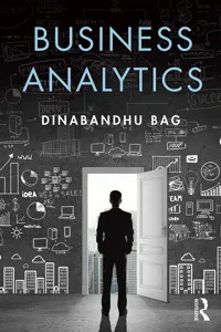 Business Analytics_cover