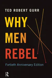 Why Men Rebel_cover