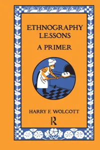 Ethnography Lessons_cover