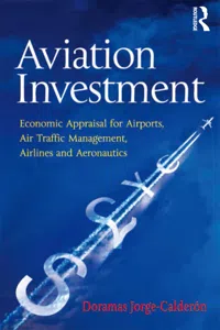 Aviation Investment_cover