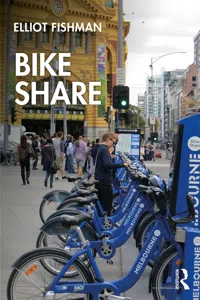 Bike Share_cover