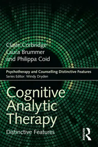 Cognitive Analytic Therapy_cover