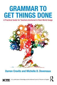 Grammar to Get Things Done_cover