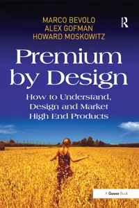 Premium by Design_cover