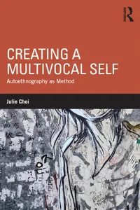 Creating a Multivocal Self_cover