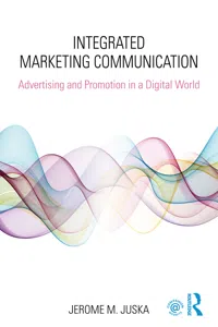 Integrated Marketing Communication_cover
