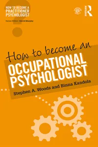 How to Become an Occupational Psychologist_cover