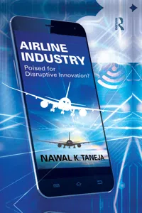 Airline Industry_cover