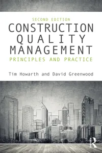 Construction Quality Management_cover