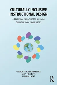 Culturally Inclusive Instructional Design_cover