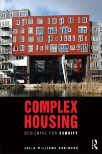 Complex Housing_cover