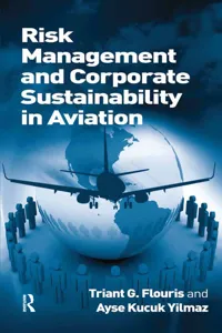 Risk Management and Corporate Sustainability in Aviation_cover