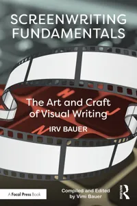 Screenwriting Fundamentals_cover