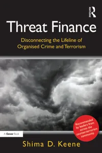 Threat Finance_cover