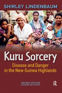 Kuru Sorcery_cover