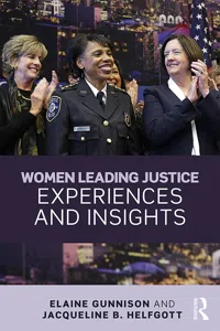 Women Leading Justice_cover