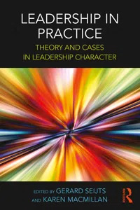 Leadership in Practice_cover