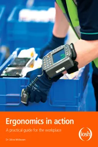 Ergonomics in Action_cover