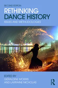 Rethinking Dance History_cover
