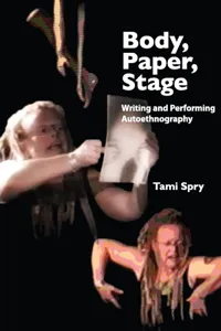 Body, Paper, Stage_cover
