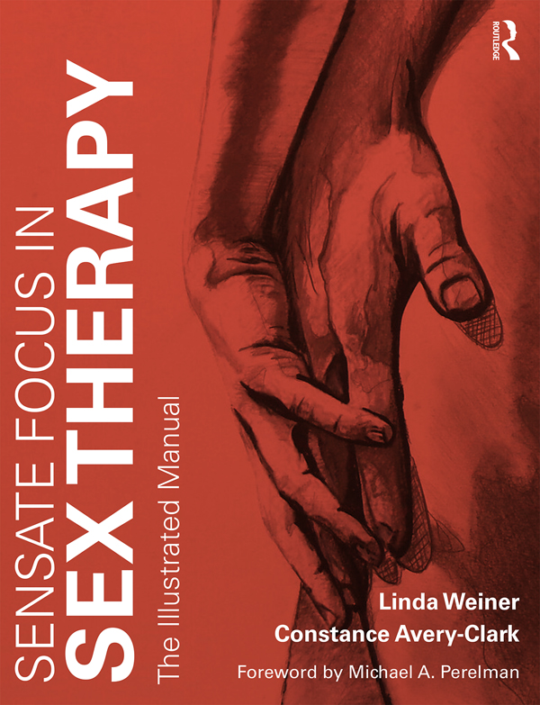 PDF] Sensate Focus in Sex Therapy by Linda Weiner | 9781138642355