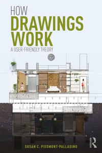 How Drawings Work_cover
