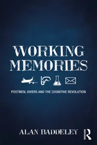 Working Memories_cover