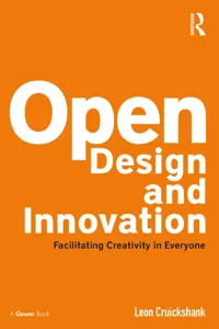 Open Design and Innovation_cover