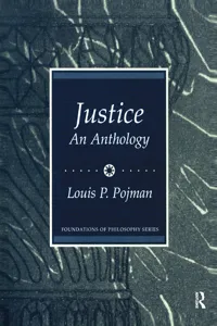 Justice: An Anthology_cover