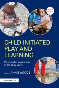 Child-Initiated Play and Learning_cover