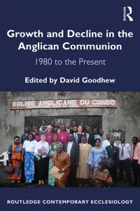 Growth and Decline in the Anglican Communion_cover