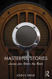Masterful Stories_cover