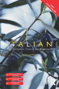 Colloquial Italian_cover