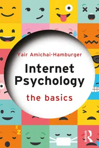 Internet Psychology_cover