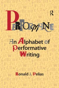 Performance_cover