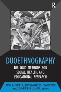 Duoethnography_cover