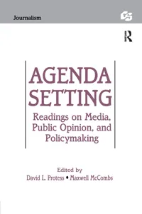 Agenda Setting_cover