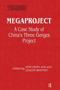 Megaproject_cover