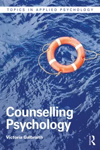 Counselling Psychology_cover