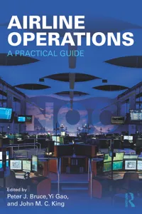 Airline Operations_cover