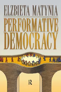 Performative Democracy_cover