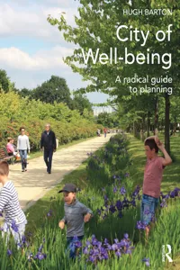 City of Well-being_cover