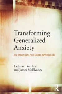 Transforming Generalized Anxiety_cover