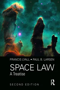 Space Law_cover